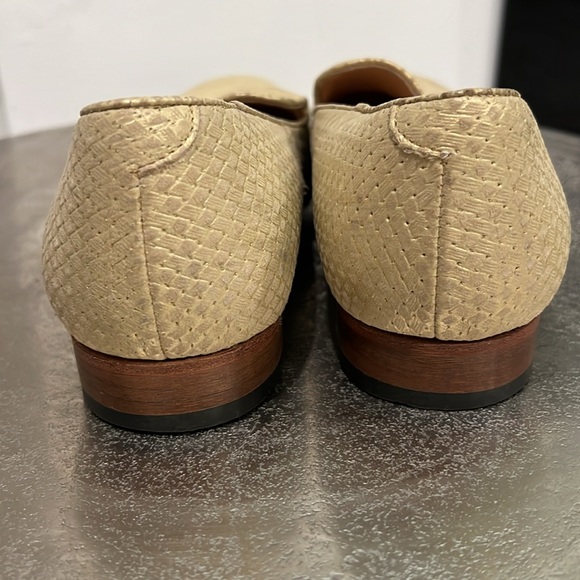 💗DIEPPA RESTREPO Shoes - Picture 4 of 8